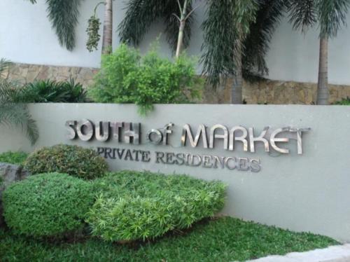 South of Market Private Residences
