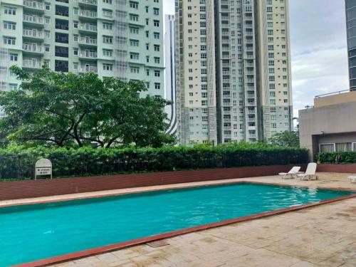 South of Market Private Residences