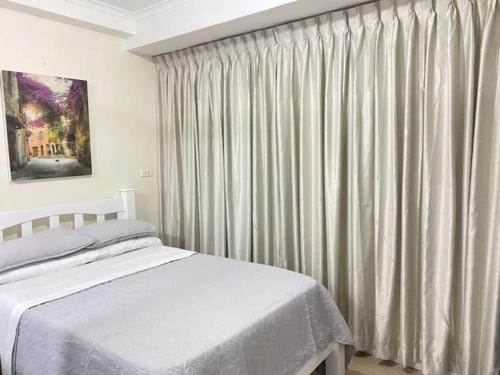 South of Market Private Residences