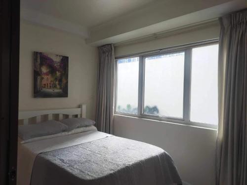 South of Market Private Residences