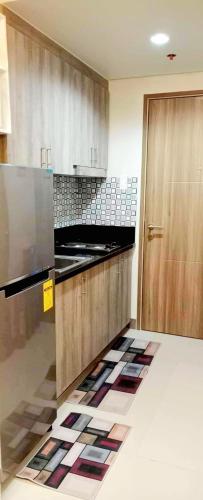 MOA S Residences 1BR Condo Stunning Boutique T3