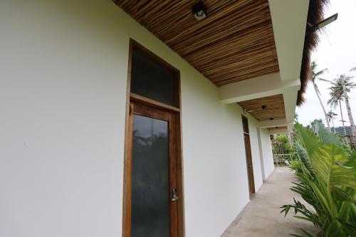 Lafinca Hostel Siargao