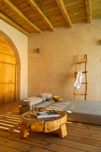 Meli Suites Isle