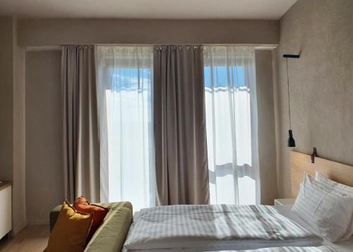 Hotel Marida