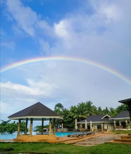FIG Sunset View Resort