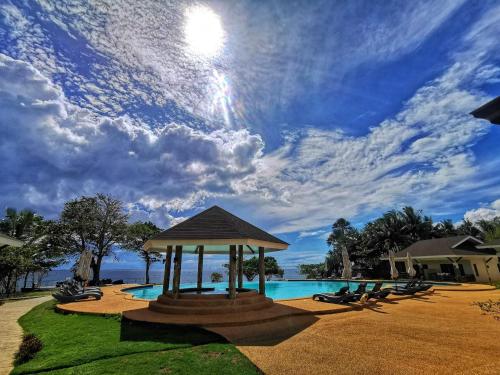 FIG Sunset View Resort