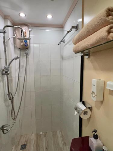 Palompon Sugar's Inn