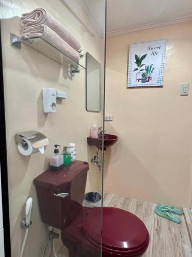 Palompon Sugar's Inn