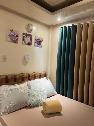 Palompon Sugar's Inn