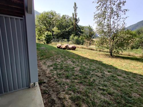 Noemys Trois Vallées