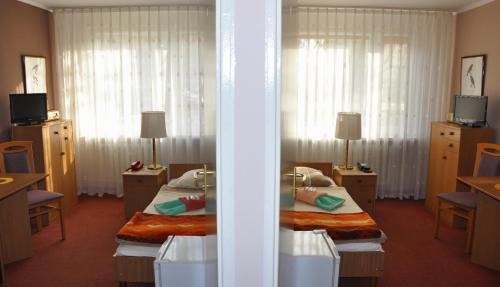 Jantar