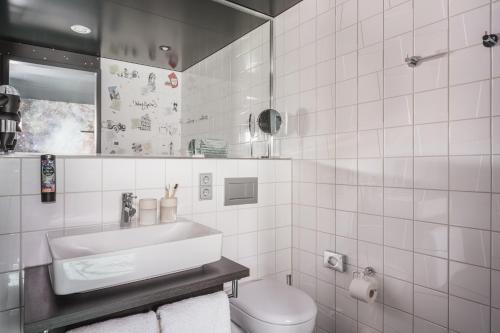 Holiday Inn - the niu, Star Sindelfingen