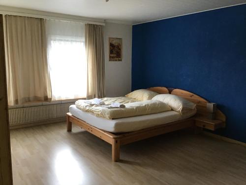 DownTown Rugenpark Apartments