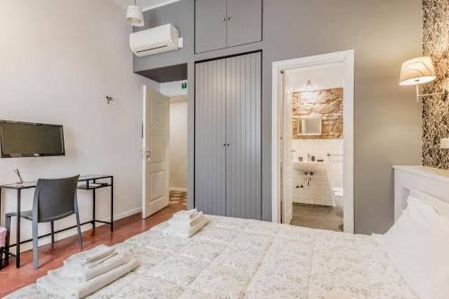 B&B Trastevere 94