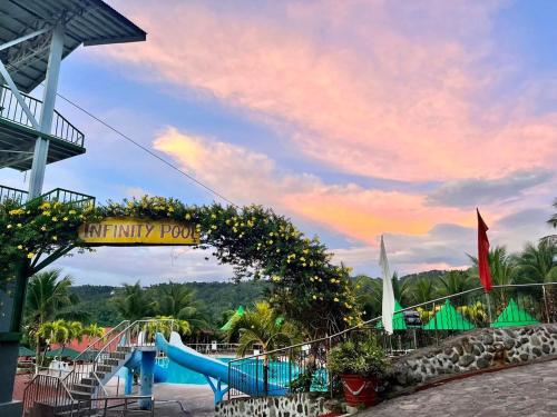 La Virginia Leisure Park And Amusement Powered by Cocotel