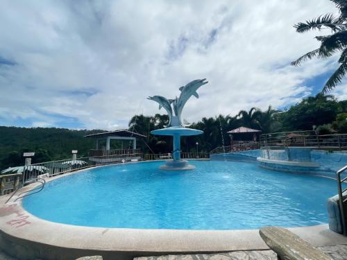 La Virginia Leisure Park And Amusement Powered by Cocotel