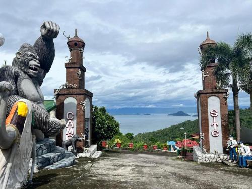 La Virginia Leisure Park And Amusement Powered by Cocotel