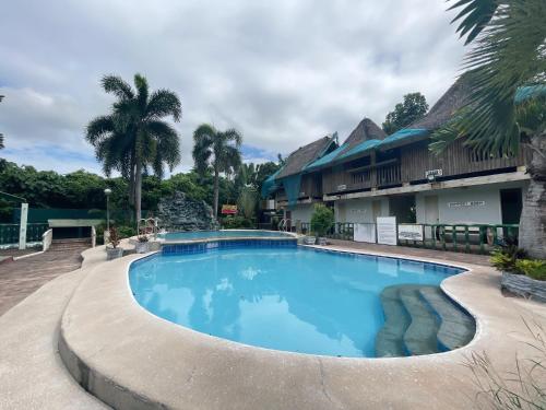 La Virginia Leisure Park And Amusement Powered by Cocotel