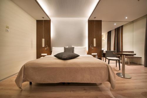 LOFT Hotel Bratislava