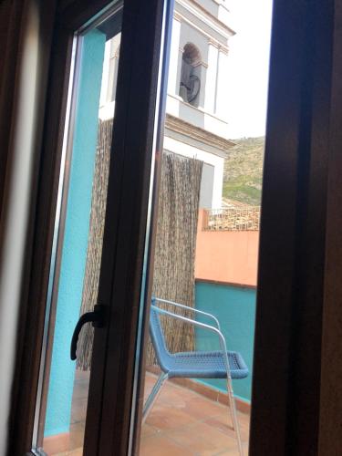 Casa Les Olives