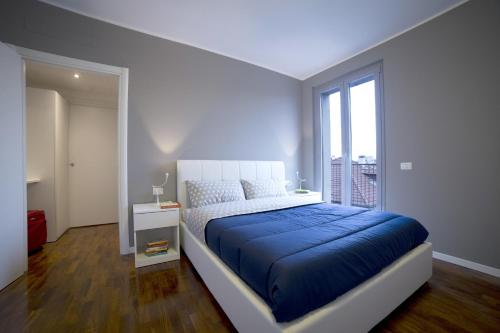 DreamsHotel Residenza Pianell 10