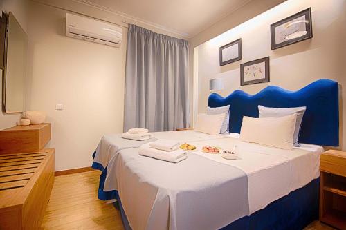Falireon Hotel