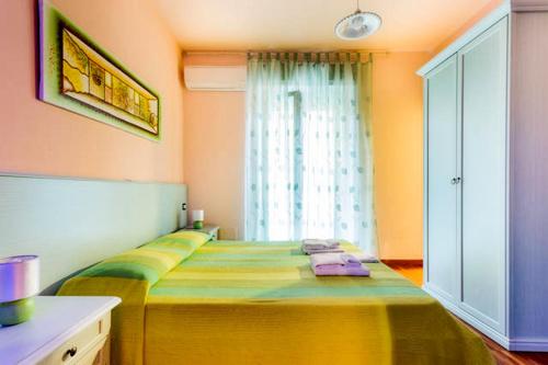 Bosa Bed & Breakfast