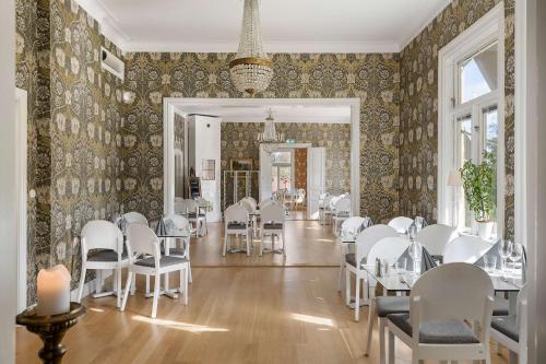 Sure Hotel By Best Western Öjaby - Växjö