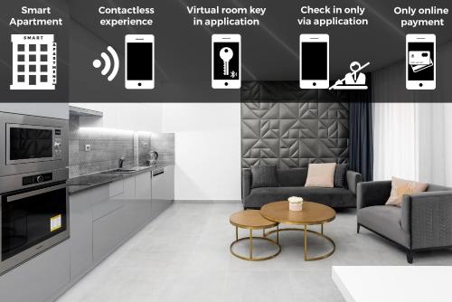 Avand Apartments