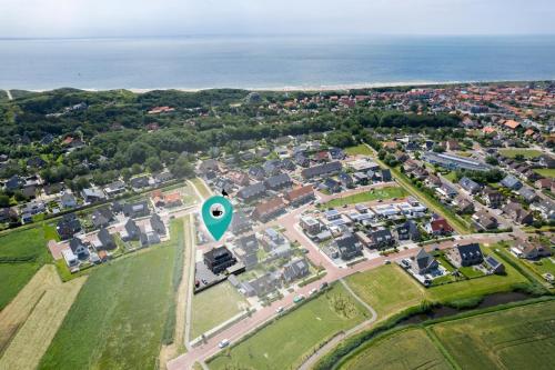 Wil's Bed & Breakfast