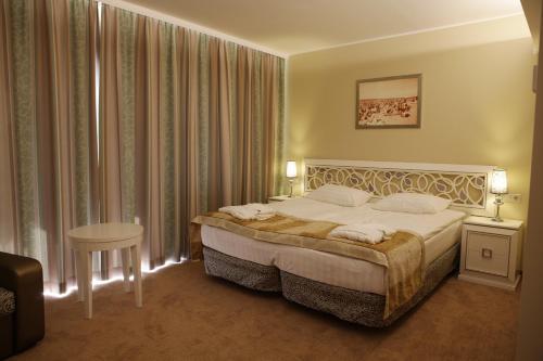 Noorus Spa Hotel
