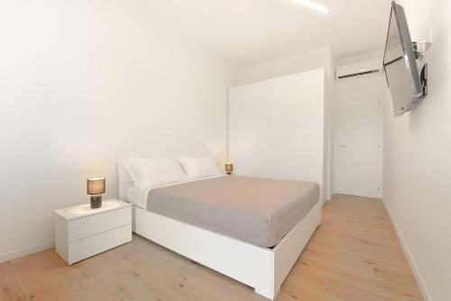 Milleventi Apartments Bologna