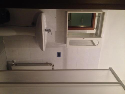 Ostello Palazzo Pierantoni