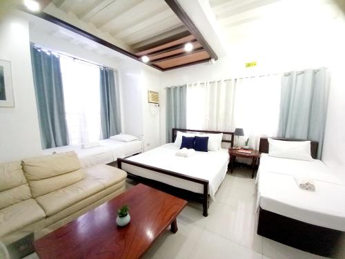 SOFIATEL Rooms