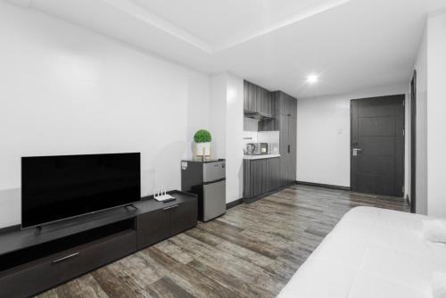 Espacio Hotel