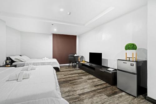 Espacio Hotel