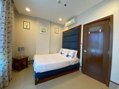 Anvaya Cove Penthouse Unit 10-2 BR