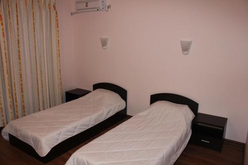 Guest House Stels