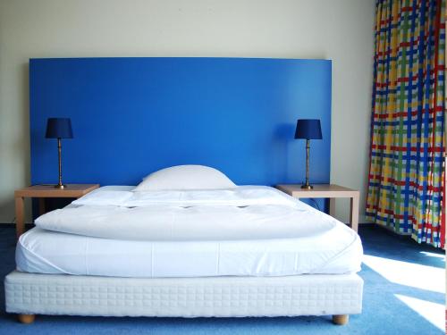Hotel Ambiente Langenhagen Hannover by Tulip Inn