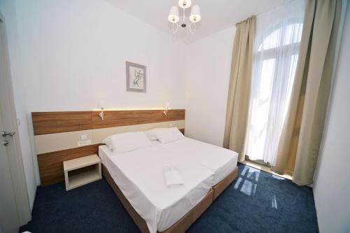 Boutique Hotel Mali Raj