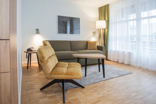 Hapimag Resort Winterberg