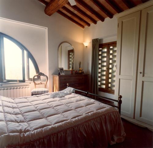 Tenuta Moriano