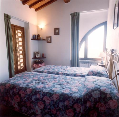 Tenuta Moriano