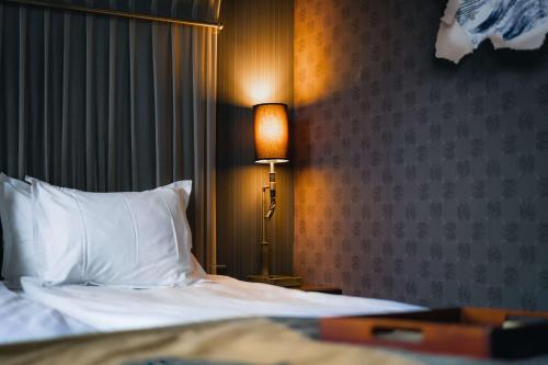 Stora Hotellet, BW Premier Collection