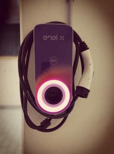 10 Serpotta Luxury Bed And Breakfast