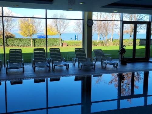 Club218 Siófok