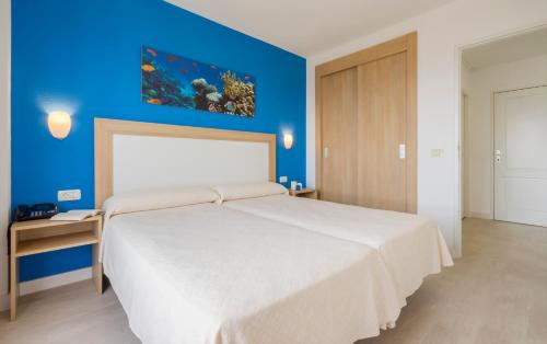 Apartamentos Centrocancajos