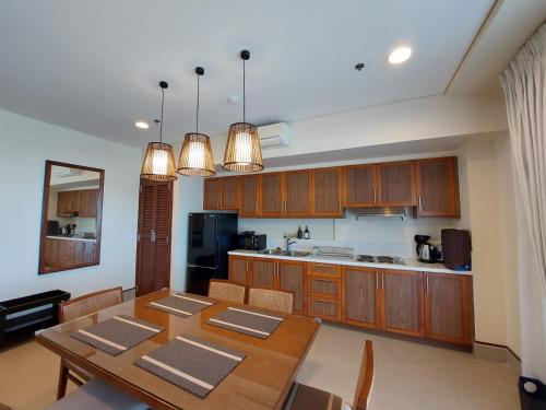 3 BR / 2BA - ANVAYA COVE COURTYARD UNIT