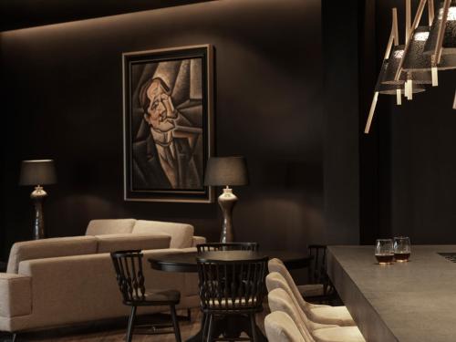 Ammades All Suites Beach Hotel & Spa - Adults Only