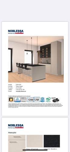 Kuressaare Central Hostel